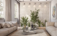 appartement à vendre 3 pièces SAINT RAPHAEL (83)