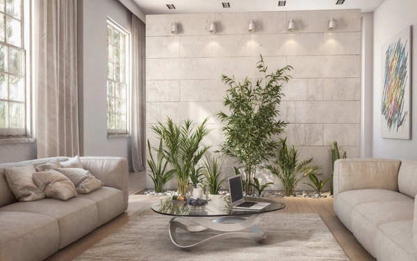 appartement à vendre 3 pièces SAINT RAPHAEL (83)
