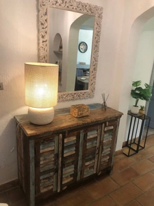 Maison à vendre 4 pièces LES ISSAMBRES (83)