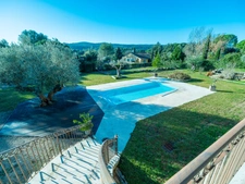 House for sale, 10 rooms, LE VAL (83)