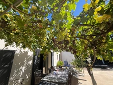 Maison à vendre 7 pièces SANARY SUR MER (83)
