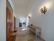 Maison à vendre 10 pièces LE VAL (83)