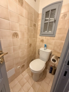 Maison à vendre 4 pièces LES ISSAMBRES (83)