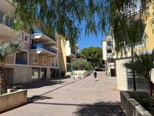 Local/bureau à vendre SAINTE MAXIME (83)