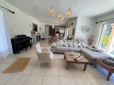 House for sale, 6 rooms, VIDAUBAN (83)