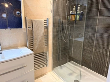 House for sale, 6 rooms, VIDAUBAN (83)