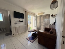 House for sale, 7 rooms, VIDAUBAN (83)