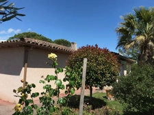 Maison à vendre 5 pièces SAINT RAPHAEL (83)