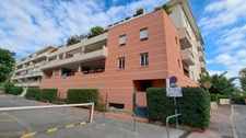 Appartement à vendre 2 pièces SAINT RAPHAEL (83)
