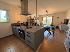 Appartement à vendre 2 pièces SAINT RAPHAEL (83)