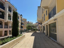 Local/bureau à vendre SAINTE MAXIME (83)