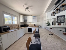 House for sale, 7 rooms, VIDAUBAN (83)