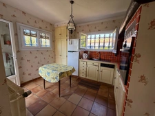 House for sale, 5 rooms, LES ISSAMBRES (83)