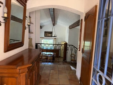 House for sale, 5 rooms, LES ISSAMBRES (83)