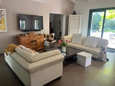 Maison à vendre 7 pièces SANARY SUR MER (83)