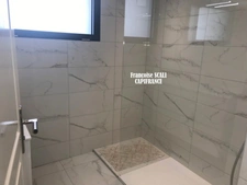 Contemporary house for sale in SAINT RAPHAEL (83)