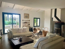 Maison à vendre 7 pièces SANARY SUR MER (83)
