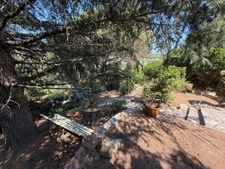 House for sale, 5 rooms, LES ISSAMBRES (83)