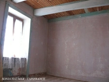 Maison à vendre 4 pièces LE MINIHIC SUR RANCE (35)