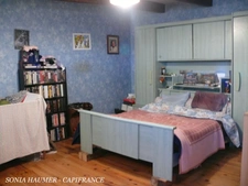 Maison à vendre 4 pièces LE MINIHIC SUR RANCE (35)