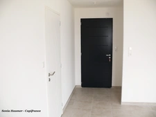 ✨ COUP DE COEUR - MAISON CONTEMPORAINE PLAIN-PIED ✨ Le Ferré (35420) – Calme, Modernité et Confort