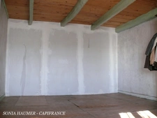 Maison à vendre 4 pièces LE MINIHIC SUR RANCE (35)
