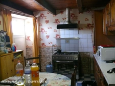 Maison à vendre 4 pièces LE MINIHIC SUR RANCE (35)
