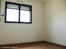 ✨ COUP DE COEUR - MAISON CONTEMPORAINE PLAIN-PIED ✨ Le Ferré (35420) – Calme, Modernité et Confort
