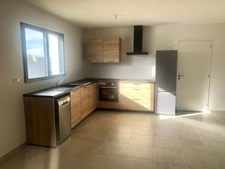 ✨ COUP DE COEUR - MAISON CONTEMPORAINE PLAIN-PIED ✨ Le Ferré (35420) – Calme, Modernité et Confort