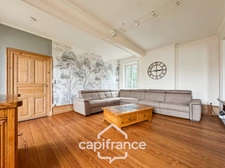 Maison à vendre 11 pièces SAINT GERMAIN DU PLAIN (71)
