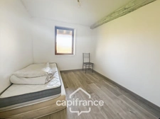 Maison à vendre 6 pièces L'ABERGEMENT SAINTE COLOMBE (71)