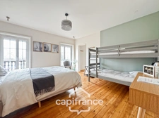 Maison à vendre 10 pièces SAINT GERMAIN DU PLAIN (71)