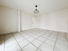 Appartement T4 67 m² – 3 chambres – Balcon – Cave – Chalon-sur-Saône