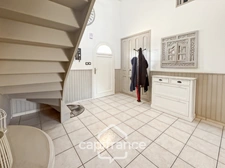 Maison familiale de 131 m2 sur la commune de LAIVES.