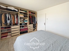 Maison à vendre 5 pièces OUROUX SUR SAONE (71)