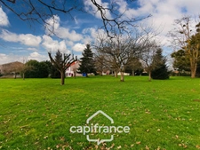 Longère de 170m² située à Bragny-sur-Saône