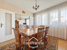 Appartement à vendre 4 pièces CHATENOY LE ROYAL (71)