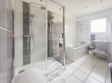 Maison à vendre 6 pièces SAINT LEGER SUR DHEUNE (71)