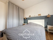 Maison à vendre 6 pièces SAINT LEGER SUR DHEUNE (71)