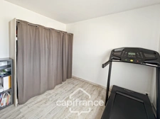 Maison à vendre 5 pièces OUROUX SUR SAONE (71)