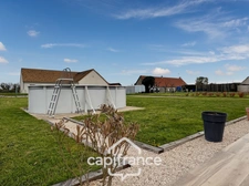 Maison à vendre 5 pièces OUROUX SUR SAONE (71)