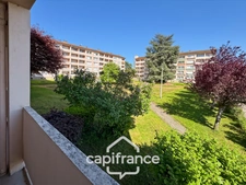 Appartement à vendre 4 pièces CHATENOY LE ROYAL (71)