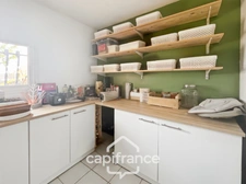 Maison à vendre 6 pièces SAINT LEGER SUR DHEUNE (71)