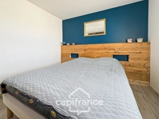 Maison à vendre 5 pièces OUROUX SUR SAONE (71)
