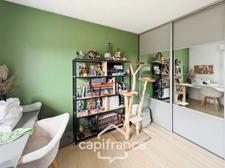 Maison à vendre 6 pièces SAINT LEGER SUR DHEUNE (71)