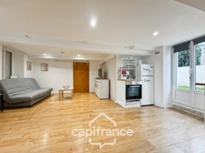 Maison à vendre 10 pièces SAINT GERMAIN DU PLAIN (71)