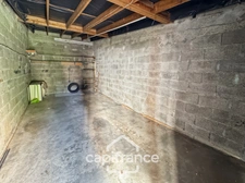 Appartement à vendre 4 pièces CHATENOY LE ROYAL (71)
