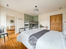 Maison à vendre 10 pièces SAINT GERMAIN DU PLAIN (71)