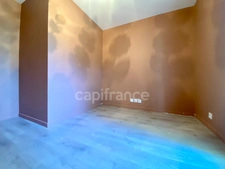 Appartement à vendre 3 pièces ARRADON (56)