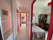 Maison à vendre 7 pièces  (56)